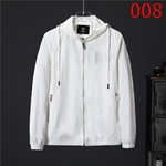 コピーブランドジャケット